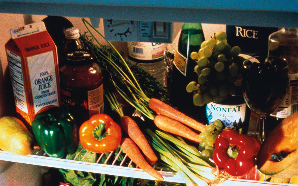 μερικές-ιδέες-για-να-κάνετε-την-κουζίν-562414453