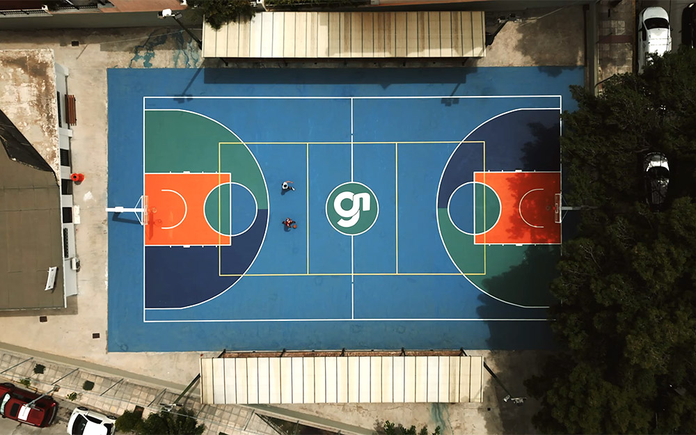 το-giant-heart-της-novibet-γιορτάζει-2-χρόνια-προσφοράς-562439869
