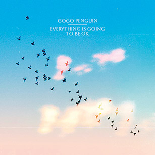 Ο θαυμαστός κόσμος των Xylouris White-1