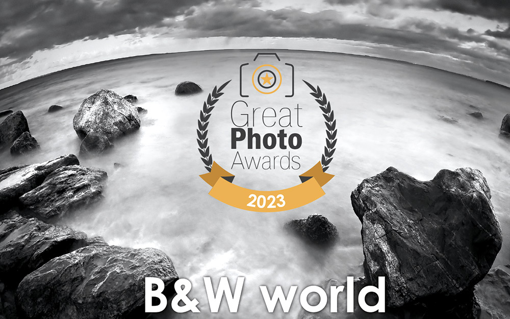 great-photo-awards-2023-ασπρόμαυρος-κόσμος-562403443