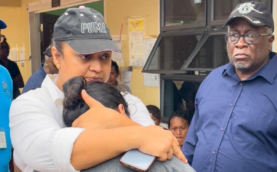 γουιάνα-19-παιδιά-νεκρά-από-εμπρησμό-σε-562435561