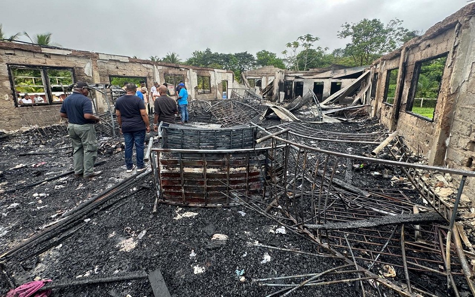 γουιάνα-εφηβη-πυρπόλησε-τον-κοιτώνα-ό-562437367