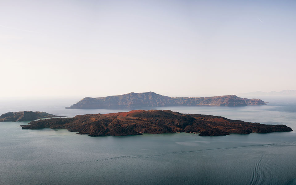 ηφαίστειο-σαντορίνης-τα-μυστικά-τη-562401586