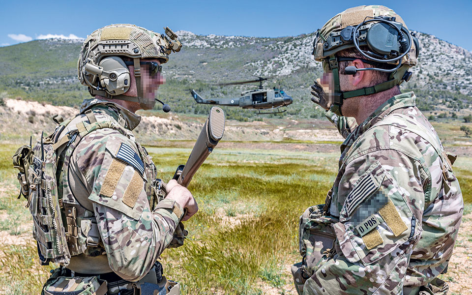 τα-νεύματα-των-ηπα-προς-την-τουρκία-και-562407094