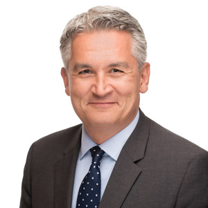 Το φαινόμενο Ερντογάν: «Μαθήματα» από έναν σουλτάνο-1