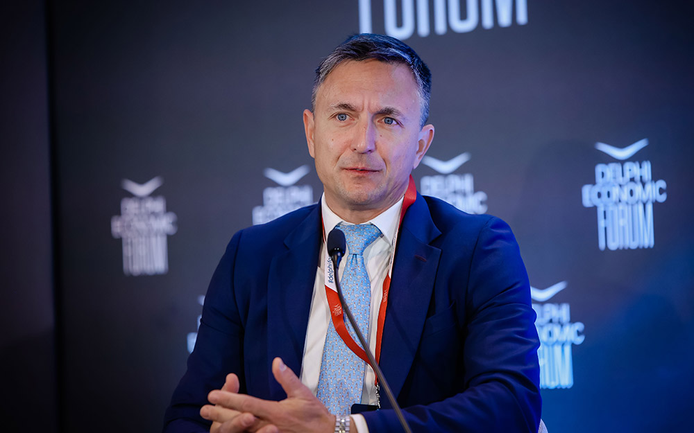 o-χάρης-μαργαρίτης-group-chief-operating-officer-της-τράπεζας-π-562398475