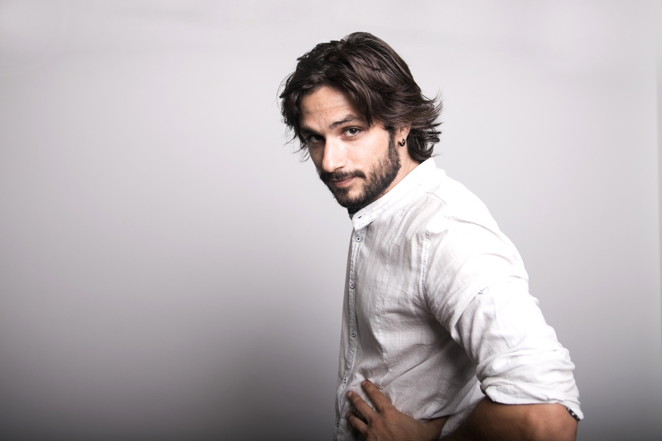 γιάννης-νιάρρος-mετά-το-metoo-όσοι-δεν-ήταν-562445440