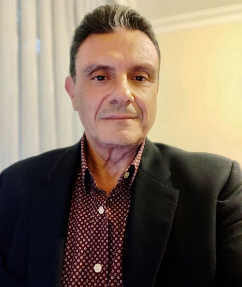 «Μίκρυνε η φωτογραφία του Ατατούρκ στους δρόμους» – Eλληνες της Πόλης μιλούν για τις εκλογές στην Τουρκία-1