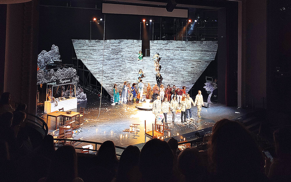 δρομολόγια-προσωπικές-αδυναμίες-για-562410376