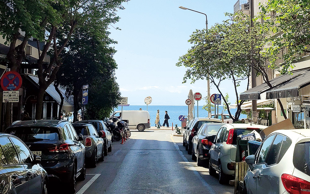 δρομολόγια-εκλογικές-αβεβαιότητες-τ-562434076