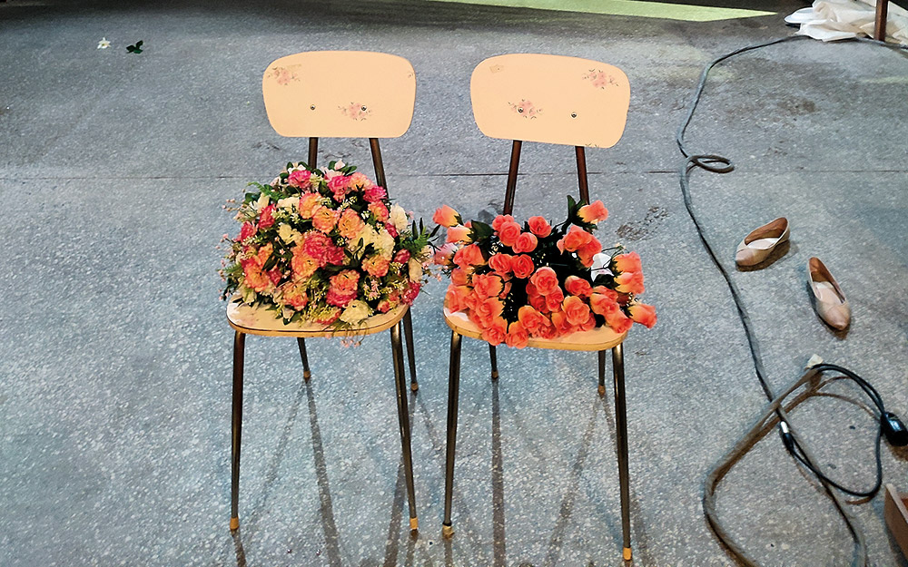 δρομολόγια-βαλκανικά-πένθη-και-πανηγ-562422826