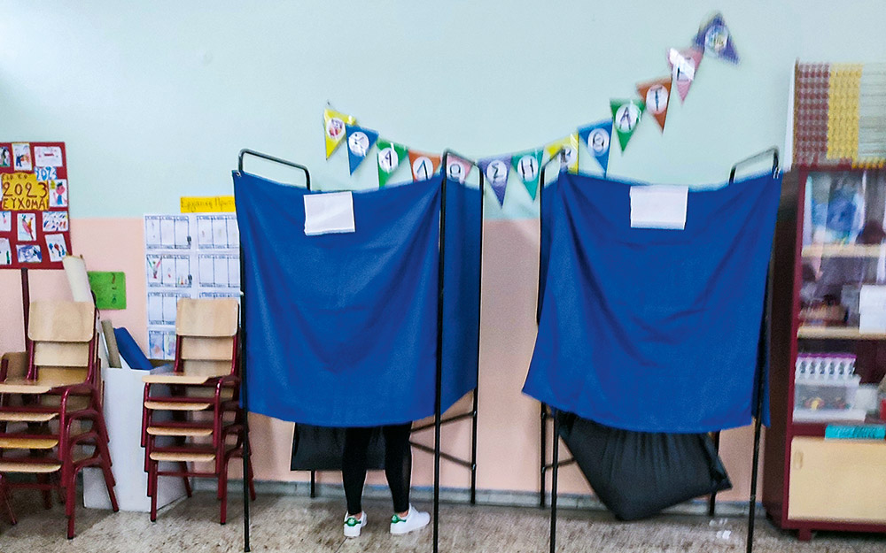 δρομολόγια-εκλογικά-θηρία-στην-α΄-θ-562447753