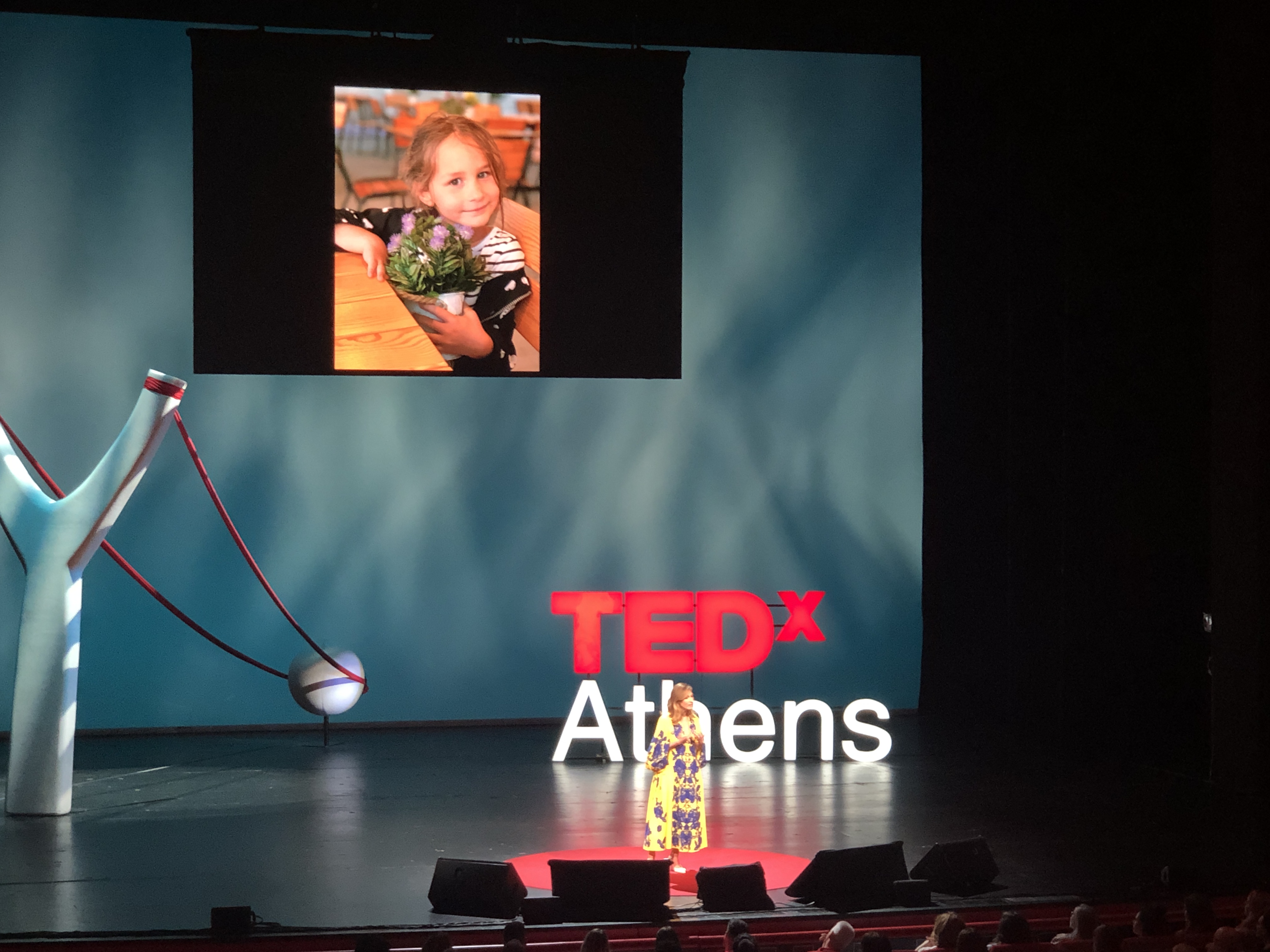 Εμινέ Ντζαπάροβα στην «Κ»: «Η Ρωσία έχει ήδη ηττηθεί»-1