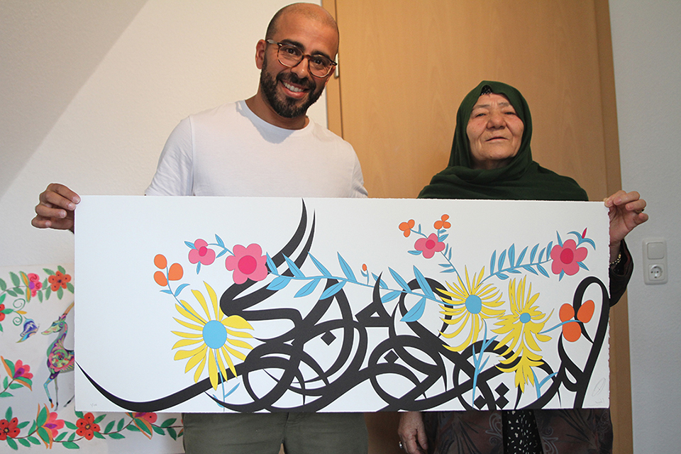 πώς-ένα-γκράφιτι-στη-λέσβο-έφτασε-να-πω-562400443