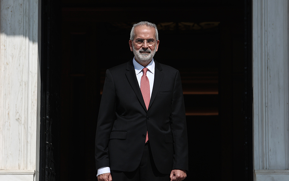 συγχαρητήρια-επιστολή-σακελλαροπούλ-562445488