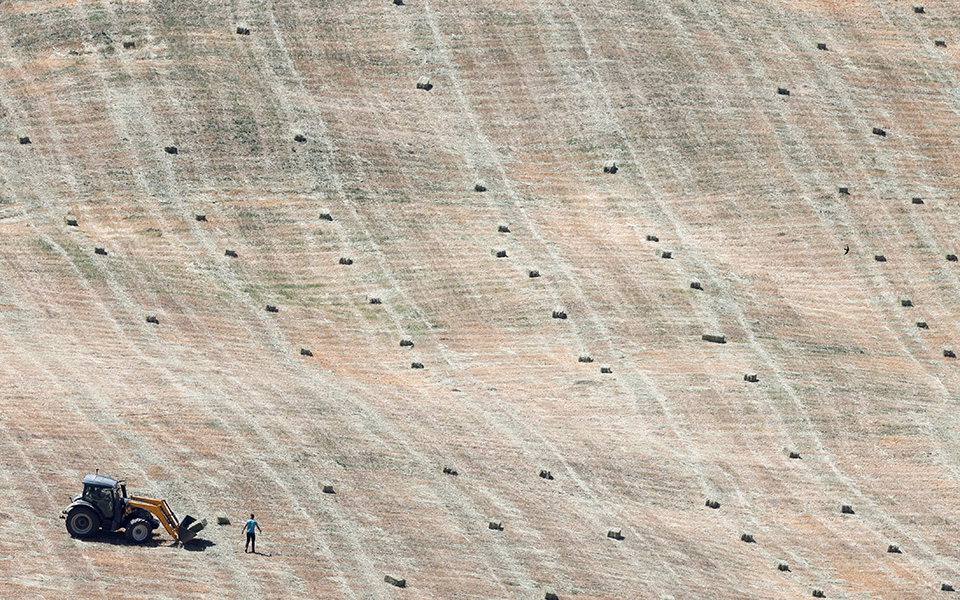 ισπανία-εκτακτη-ενίσχυση-22-δισ-ευρώ-γι-562414849