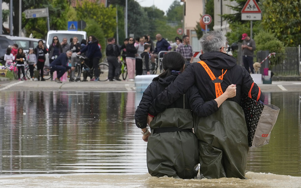 η-ιταλία-αποδεικνύει-ότι-η-κλιματική-α-562428901