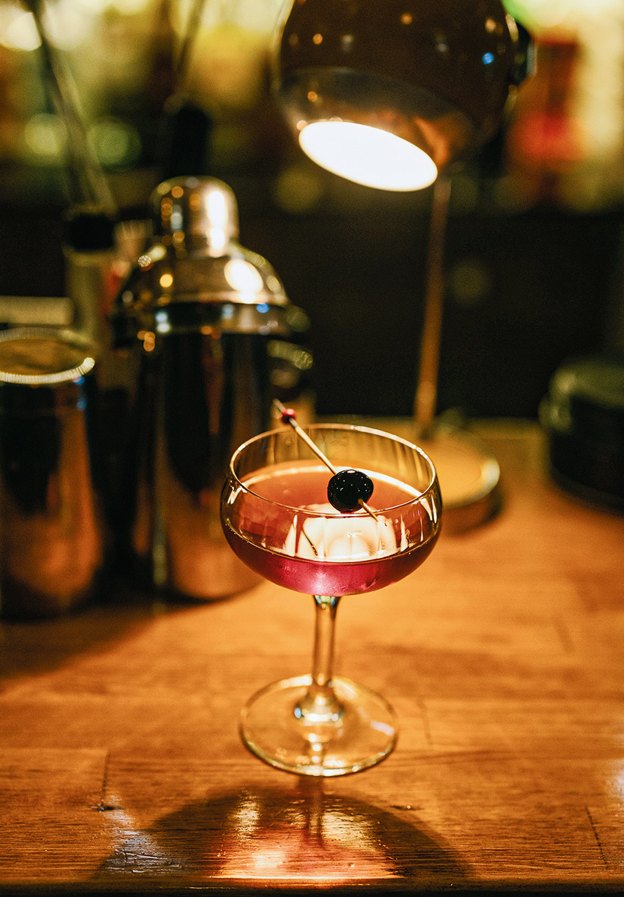 2023 και τα βινύλια παίζουν (ακόμη) στα μπαρ-3