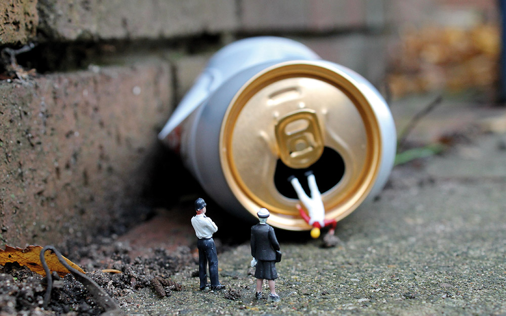 στιβ-ρολφ-ο-άνθρωπος-που-σκηνοθέτησε-σ-562412395