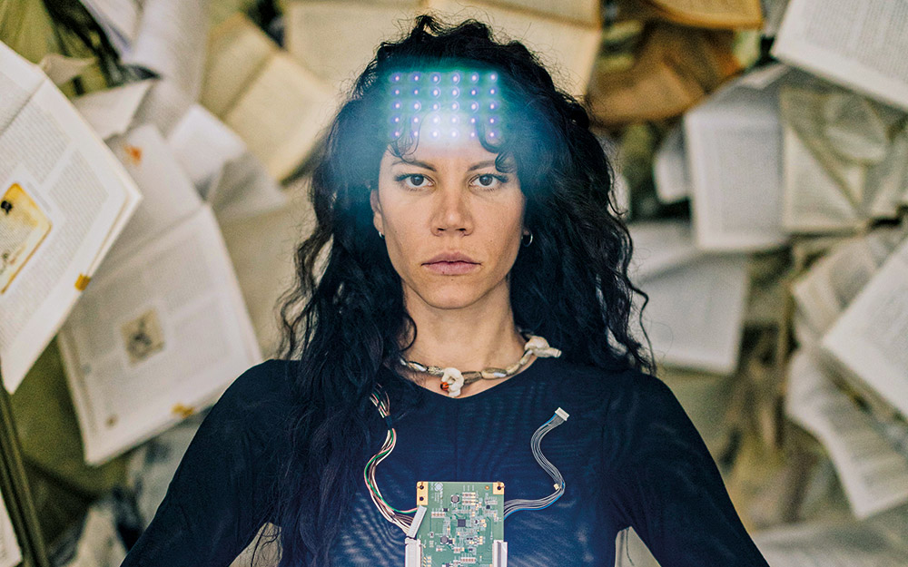 iota-phi-είμαι-παιδί-της-εικόνας-χρησιμοπο-562434073