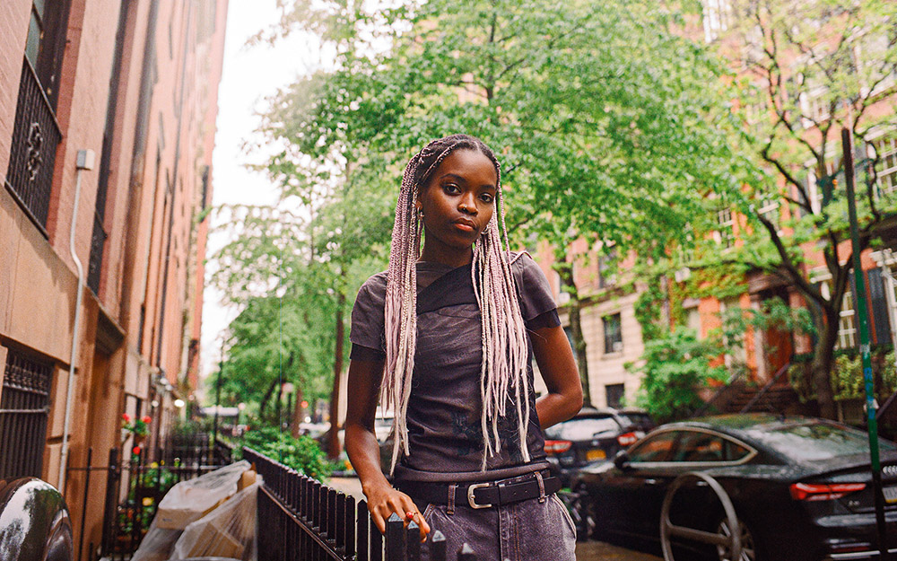 ψαλμοί-πλεξούδες-562441834