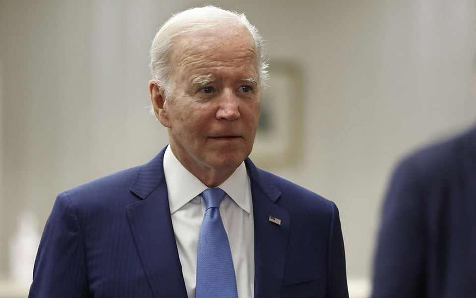 μπάιντεν-πεπεισμένος-για-αίσια-έκβ-562431325