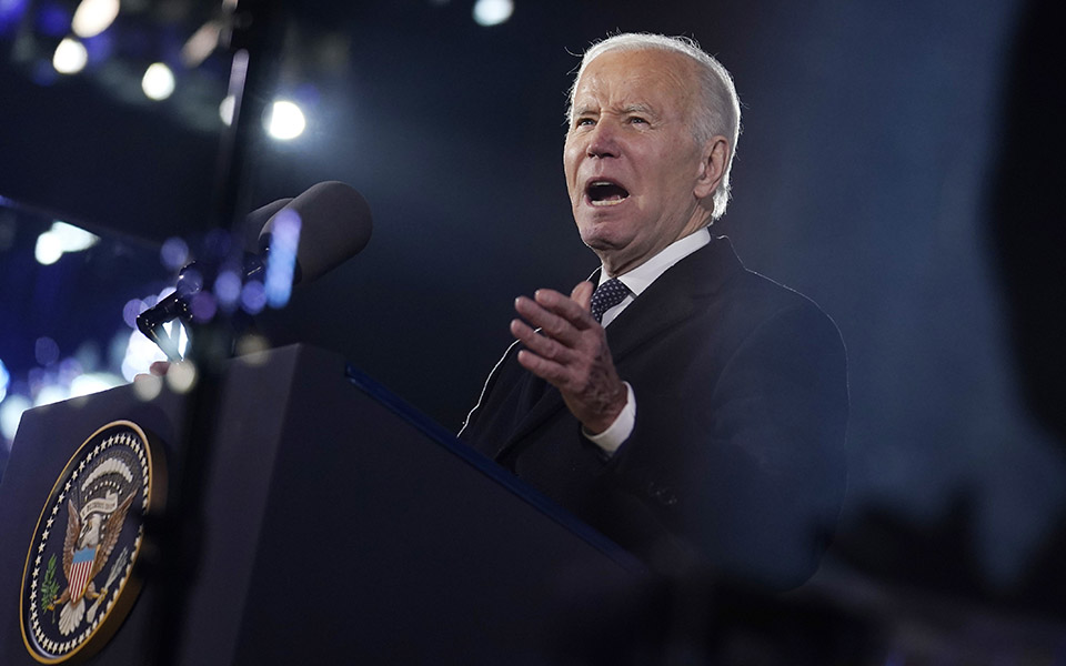 θα-επανεκλεγεί-ο-μπάιντεν-ποιοι-πρό-562398343
