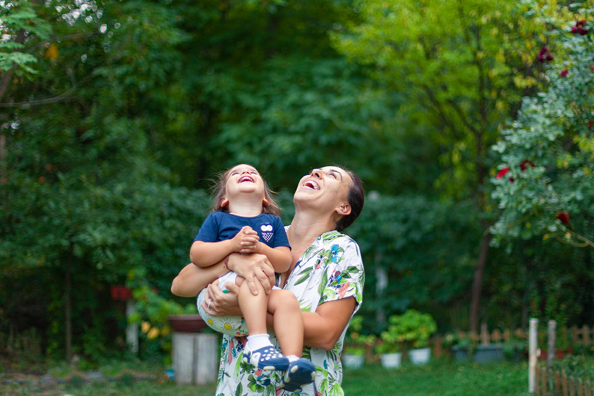 Christian Rodseth – Janssen «Εργαζόμαστε για ένα βιώσιμο, καινοτόμο και προσβάσιμο σύστημα υγείας»-1