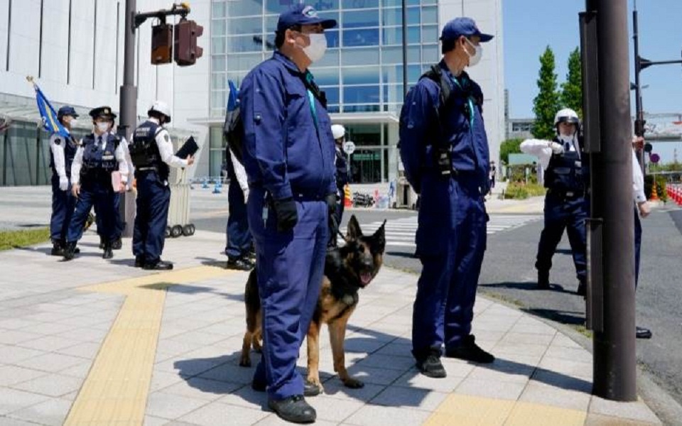 ιαπωνία-σύλληψη-γυναίκας-με-βόμβα-πυρ-562420573