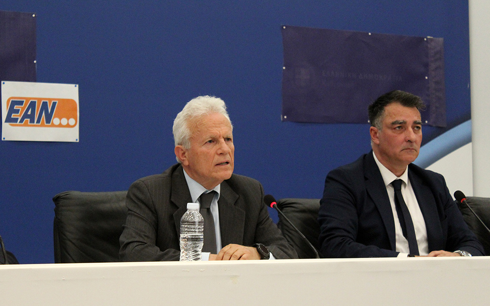 εκλογές-2023-αποσύρεται-το-κόμμα-εαν-η-α-562447231