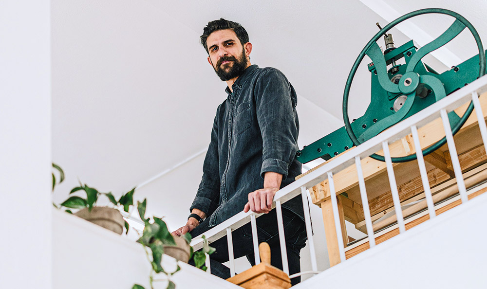 ευριπίδης-παπαδοπετράκης-τα-λάθη-υπ-562445503