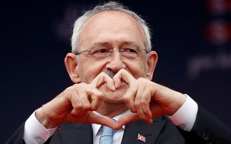 κιλιτσντάρογλου-θέτει-ζήτημα-αποστρ-562401832