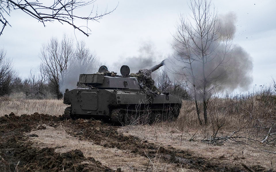 εως-80-εκατ-από-την-ε-ε-για-ελληνικά-πυρομ-562401517