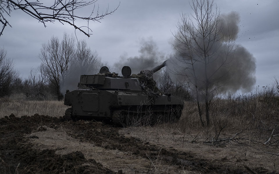 ουκρανία-τρεις-πολίτες-σκοτώθηκαν-απ-562399882