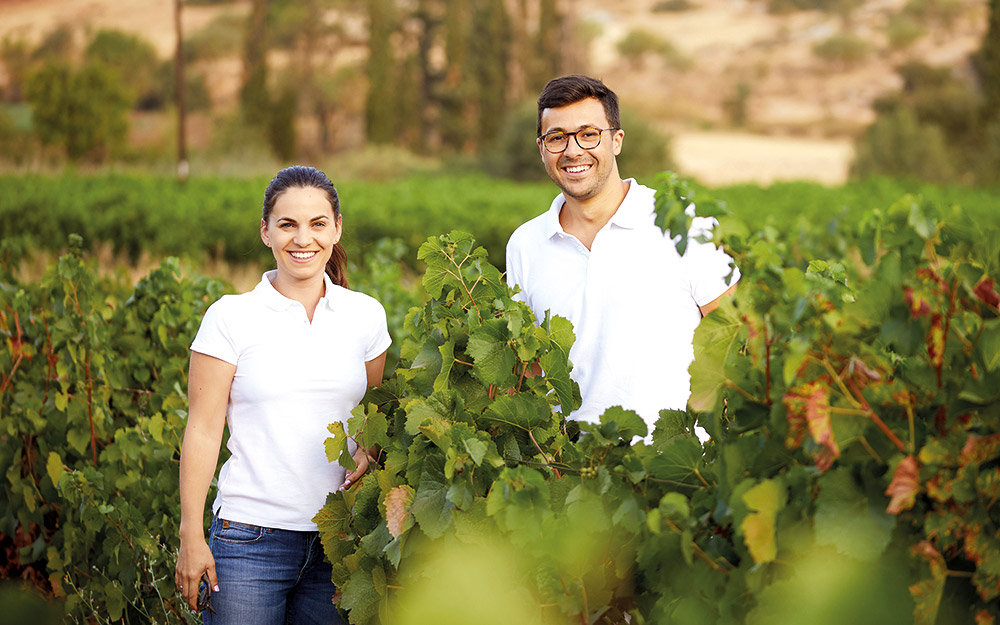 milia-riza-εκπληκτικοί-αφρώδεις-οίνοι-από-τη-ν-562416577