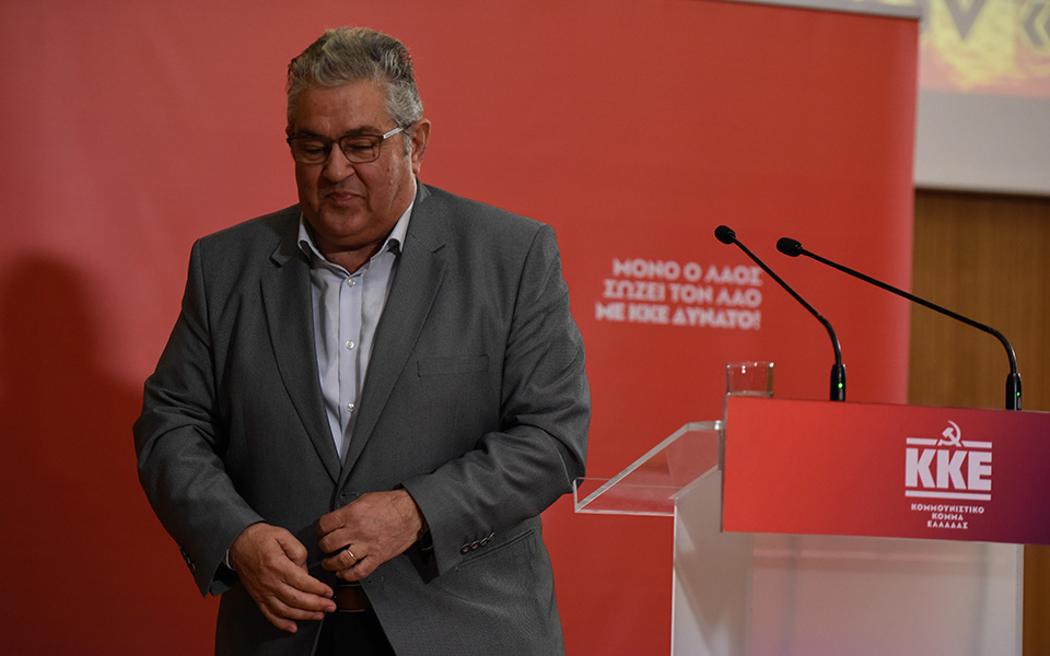 κουτσούμπας-την-προηγούμενη-κυριακή-562436191