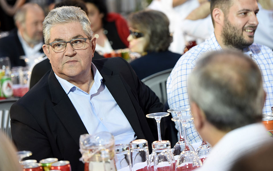 κουτσούμπας-ο-πολιτισμός-είναι-στοιχ-562449826