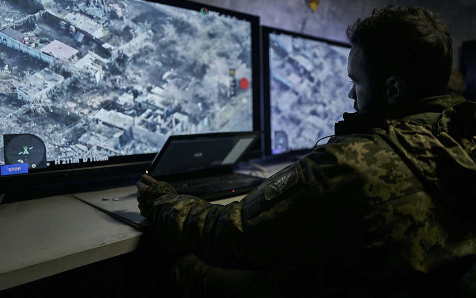 κριμαία-η-μόσχα-υποστηρίζει-ότι-εξάρθ-562399831