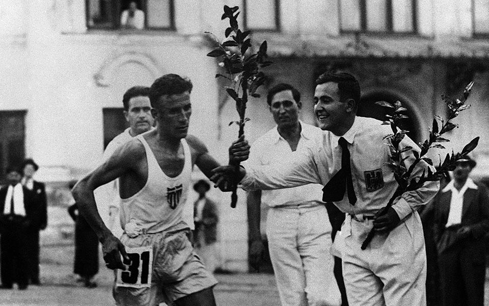 πρωταθλητές-που-φόρεσαν-τη-φανέλα-με-τ-562400260