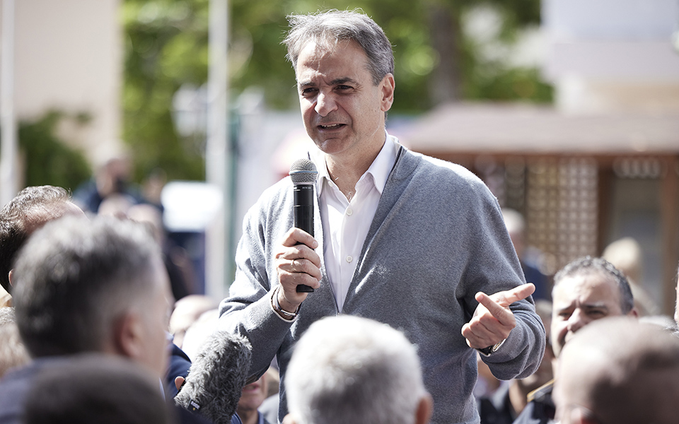 μητσοτάκης-εχει-όνομα-η-σφαγή-των-συ-562403704