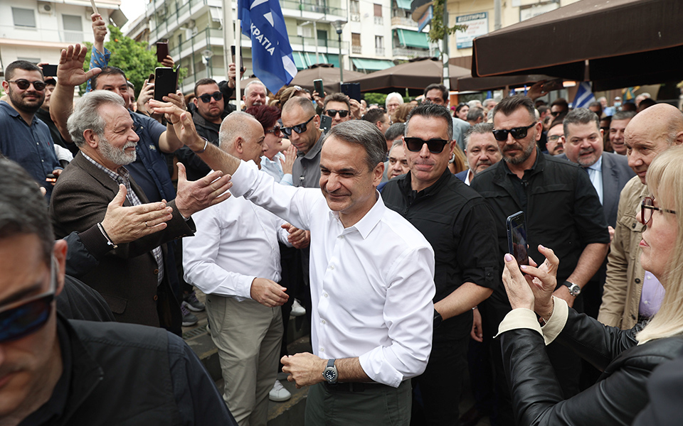 μητσοτάκης-το-δίλημμα-είναι-ν-δ-ή-συρ-562420918