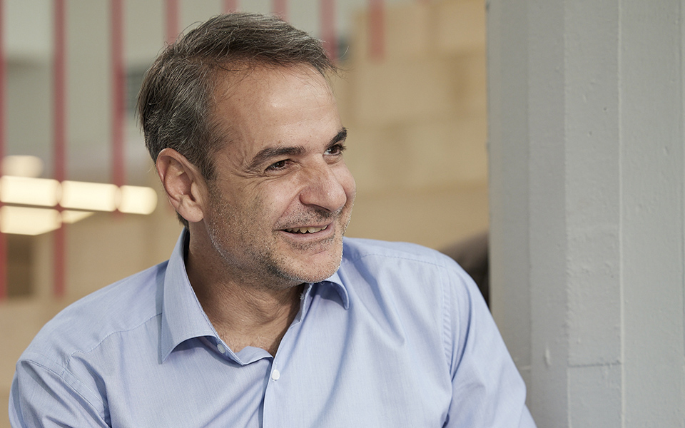 μητσοτάκης-τέσσερις-ημέρες-πριν-από-τ-562424887