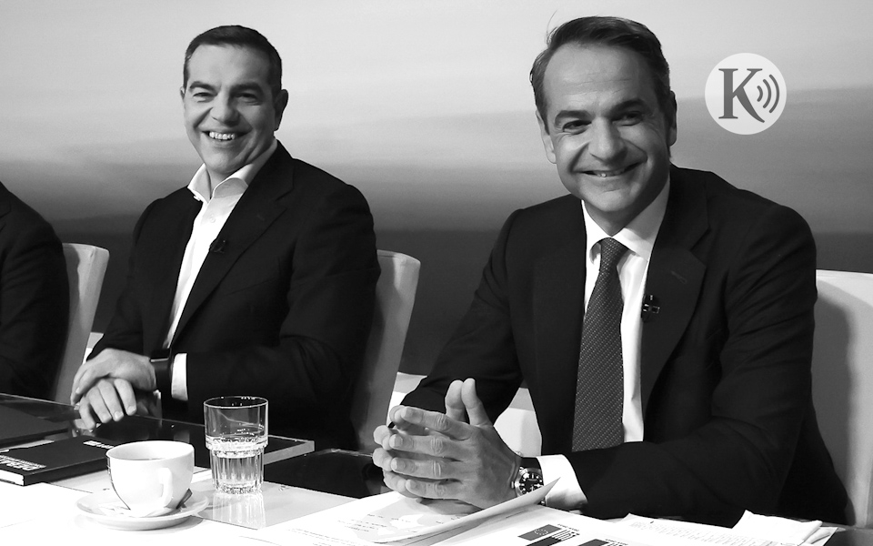 ράδιο-κ-ο-πολιτικός-σεισμός-της-κυρι-562435819