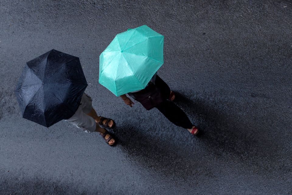 καιρός-βροχές-και-μικρή-άνοδος-θερμοκ-562397674