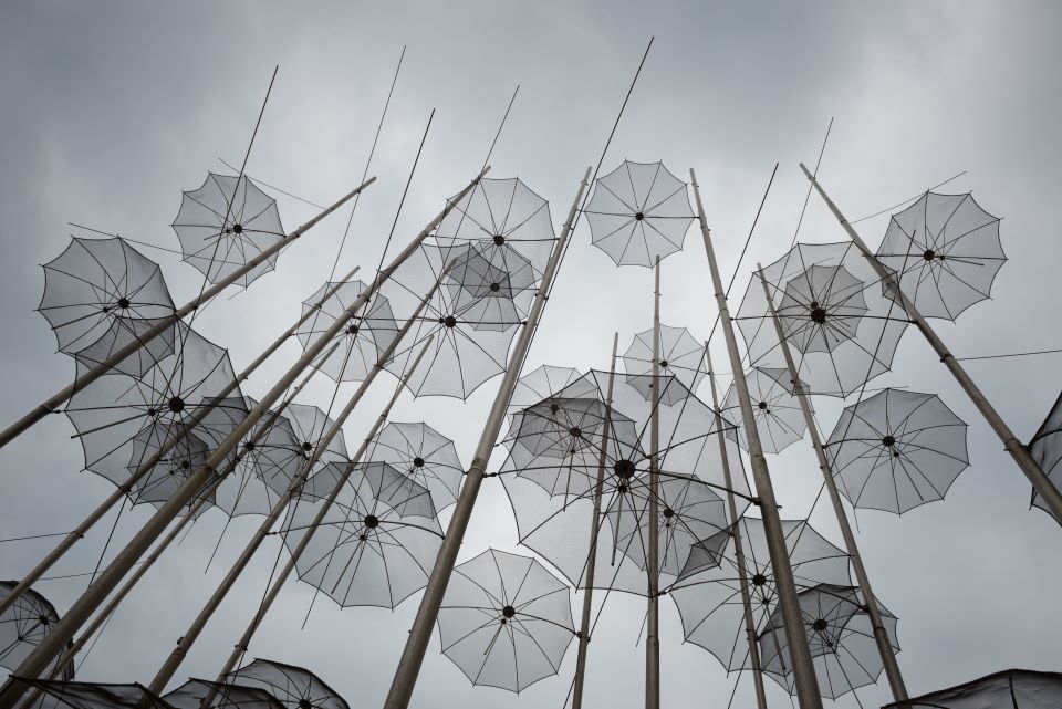 καιρός-ισχυρές-βροχές-και-καταιγίδες-562401418