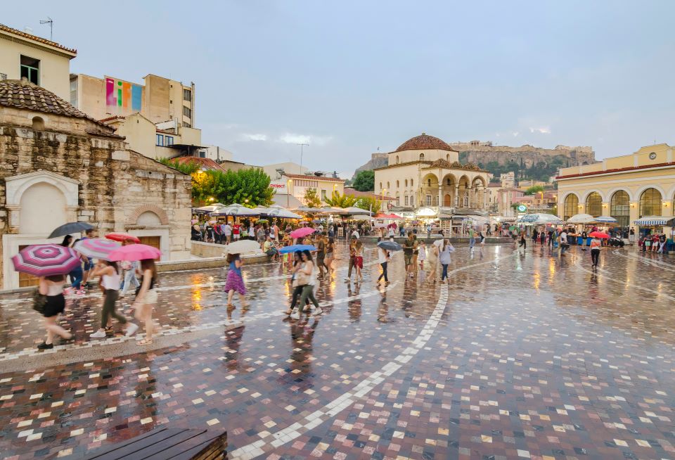 καιρός-επιμένει-η-αστάθεια-με-μπόρες-562447021