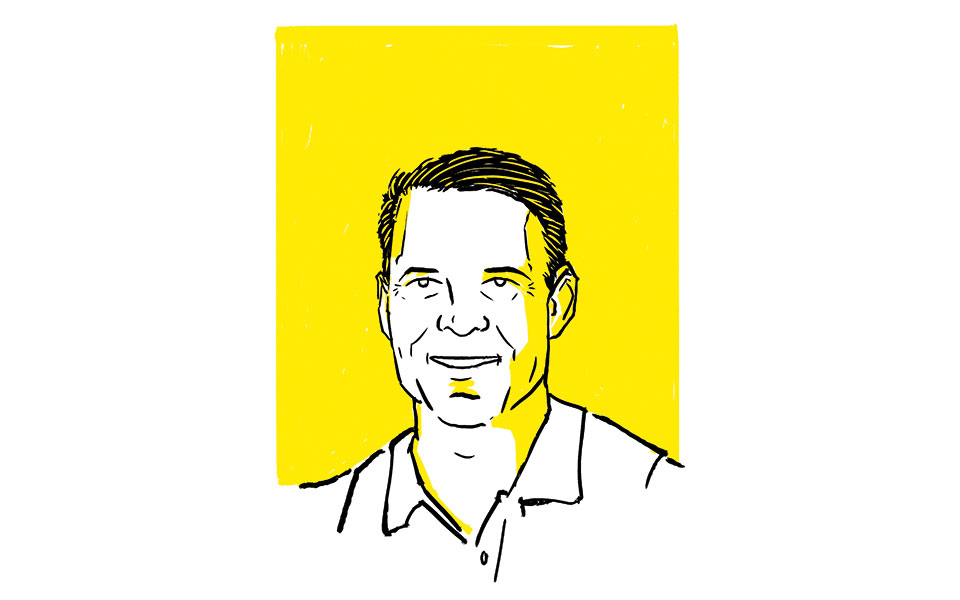 στέφανος-κασσελάκης-από-το-μαϊάμι-στο-562419199