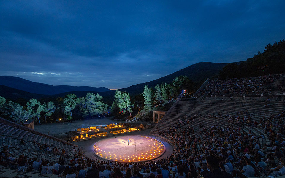 οι-μετεκλογικές-προκλήσεις-του-πολιτ-562433917