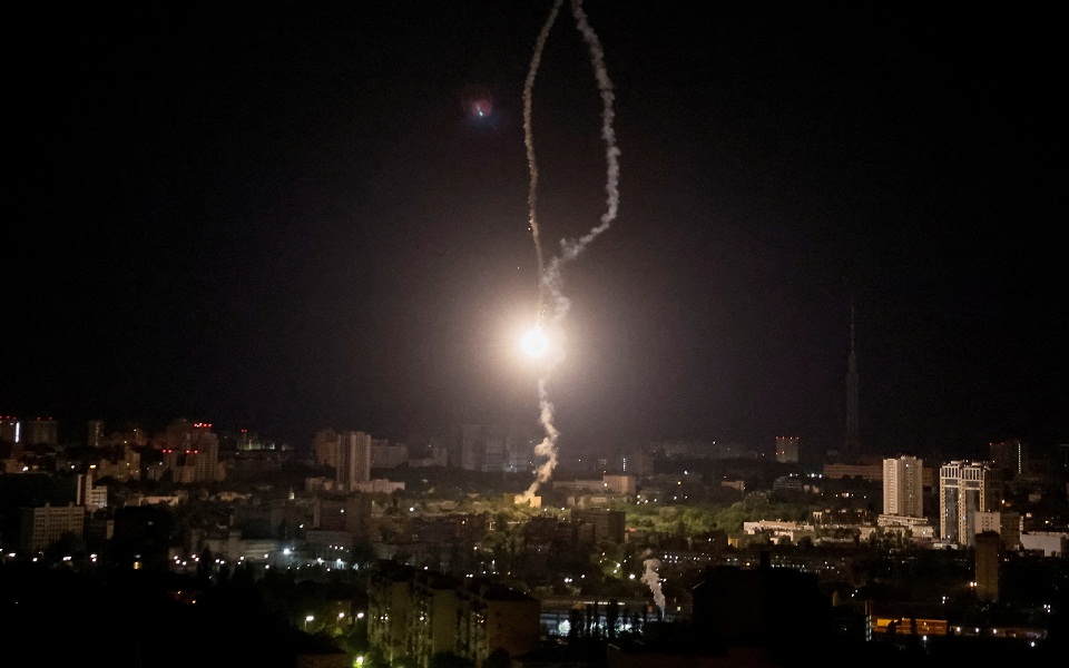 πόλεμος-στην-ουκρανία-οι-ρώσοι-σφυροκ-562422370