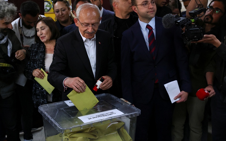 τουρκικές-εκλογές-μας-έλειψε-η-δημοκ-562419922